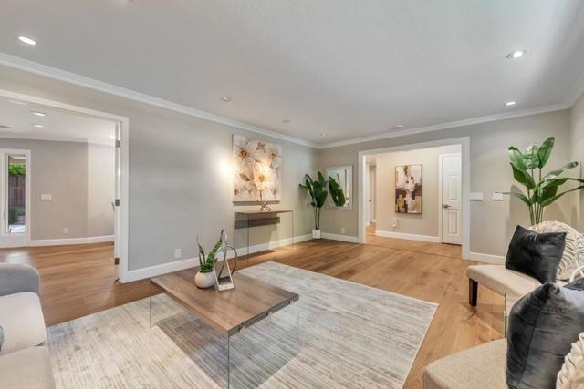 2822 Via Carmen, San Jose CA: https://media.crmls.org/mediaz/5462f00a-eadb-4f46-ab59-6fefbcef05e7.jpg