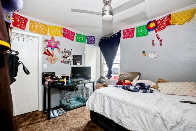 Home for Sale in El Cajon