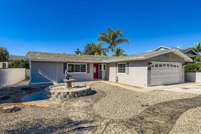 3245 Valley Street, Carlsbad CA: https://media.crmls.org/mediaz/5463066f-edb6-4cc1-a2d0-9429bd9a9fe4.jpg