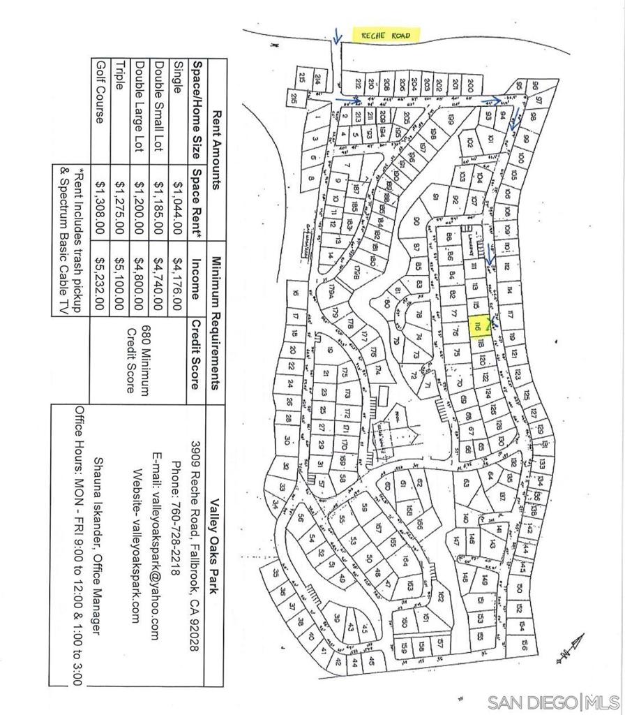 MLS #250043059SD image #26