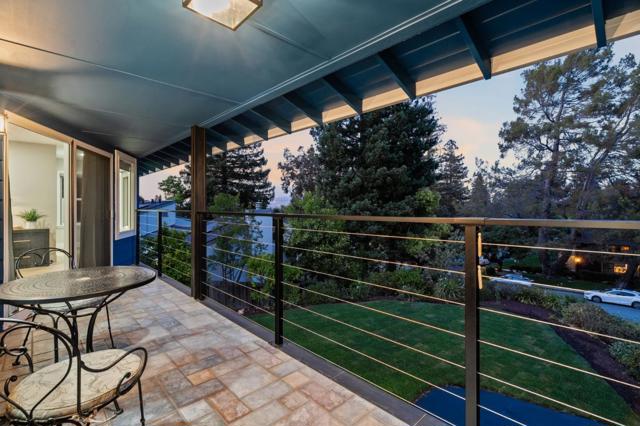 5957 Hosta Lane, San Jose CA: https://media.crmls.org/mediaz/54635d60-a33a-4407-beb6-177fe5f915f2.jpg