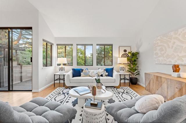 1631 Grant Road, Mountain View CA: https://media.crmls.org/mediaz/546363f7-b921-4245-a524-ace815d13fb7.jpg