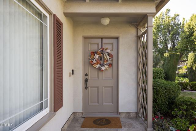 Detail Gallery Image 2 of 36 For 1896 E Mountain St, Pasadena,  CA 91104 - 4 Beds | 2/1 Baths