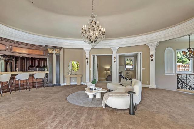 15681 Kennedy Road, Los Gatos CA: https://media.crmls.org/mediaz/546369a1-2993-45ca-b2dc-1f33bfd5342c.jpg