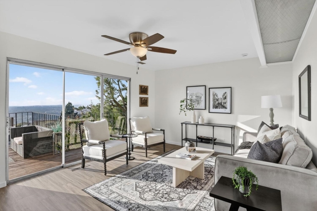 16605 Rolando Ave, Castro Valley CA: https://media.crmls.org/mediaz/5463703c-3062-4c1e-8095-5238e9dcd97b.jpg