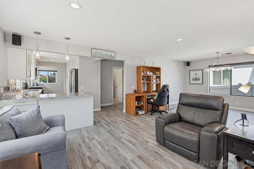 1174 Concord - photo 9