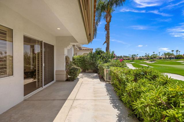 479 Desert Holly Drive, Palm Desert, CA 92211
