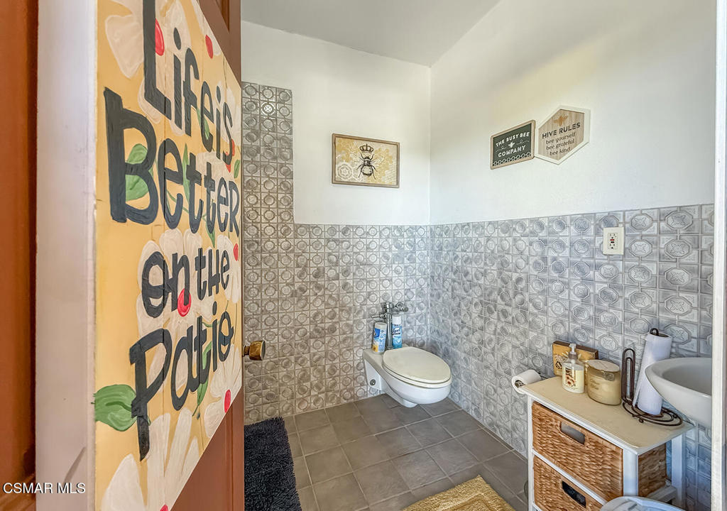5463Ce10 398A 4Ef4 8605 D4602E0B0708 5790 La Cumbre Road, Somis, Ca 93066 &Lt;Span Style='BackgroundColor:transparent;Padding:0Px;'&Gt; &Lt;Small&Gt; &Lt;I&Gt; &Lt;/I&Gt; &Lt;/Small&Gt;&Lt;/Span&Gt;