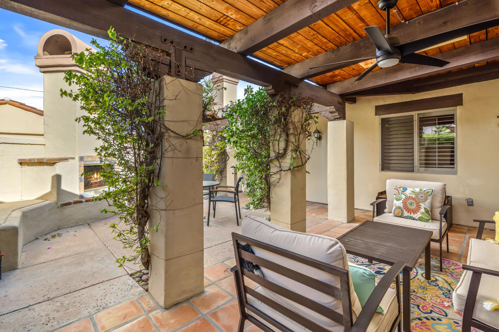 MLS #219138452PS image #37