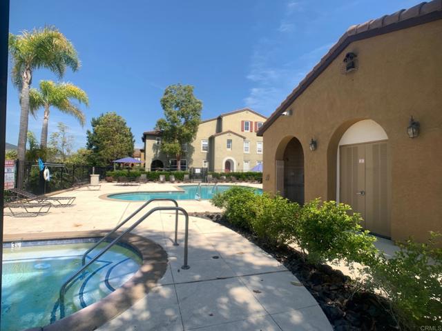 7755 Via Montebello, San Diego CA: https://media.crmls.org/mediaz/5463fcef-171c-4a3d-afb7-45743b0e67a2.jpg