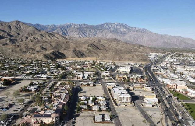 Image 7 of 10 For Address Not Provided