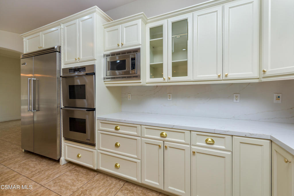 MLS #226001920 image #19