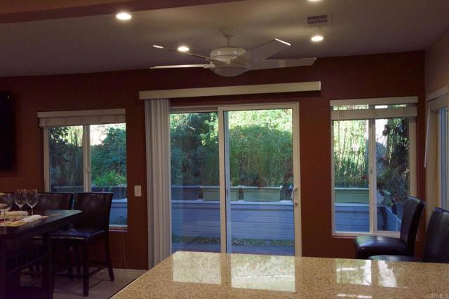 Image 6 of 21 For 411 Windjammer Cir