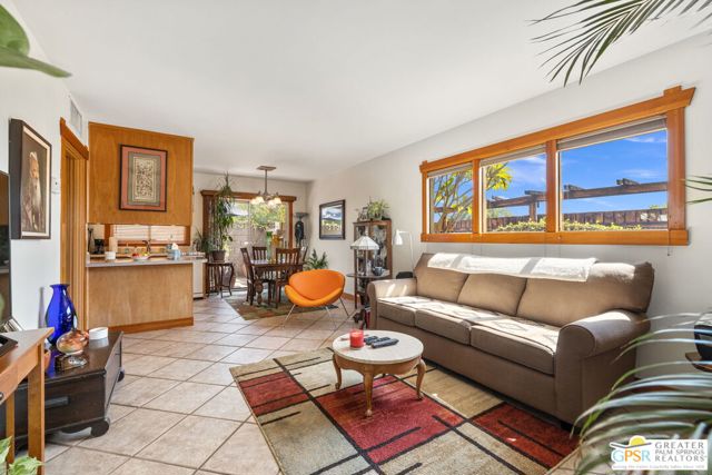 Image 24 of 56 For 587 Calle Ajo