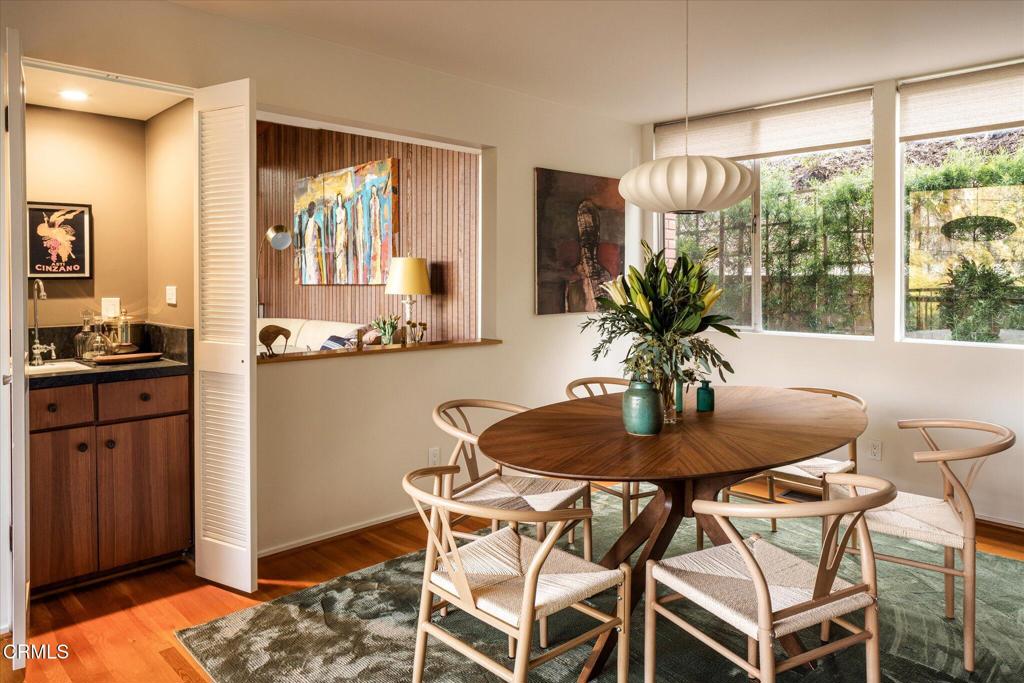 54643C1F B6Df 47B6 9474 E7266Bba2A1D 1256 Club House Drive, Pasadena, Ca 91105 &Lt;Span Style='BackgroundColor:transparent;Padding:0Px;'&Gt; &Lt;Small&Gt; &Lt;I&Gt; &Lt;/I&Gt; &Lt;/Small&Gt;&Lt;/Span&Gt;