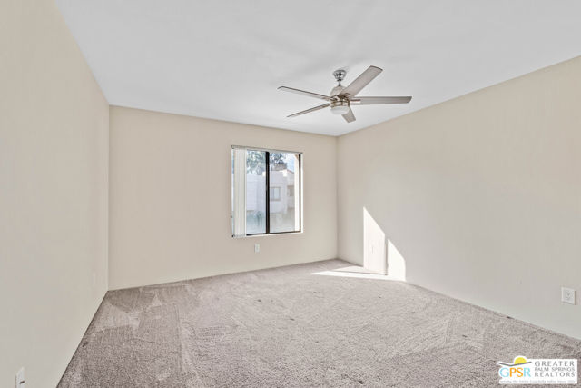 Image 14 of 33 For 35200 Cathedral Canyon Drive E39