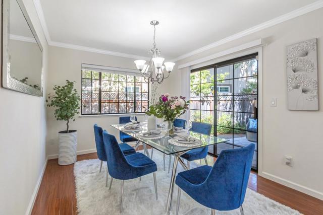 957 Vernie Court, Cupertino CA: https://media.crmls.org/mediaz/54647c9b-bae1-4a42-b734-ca634c6cbe1b.jpg