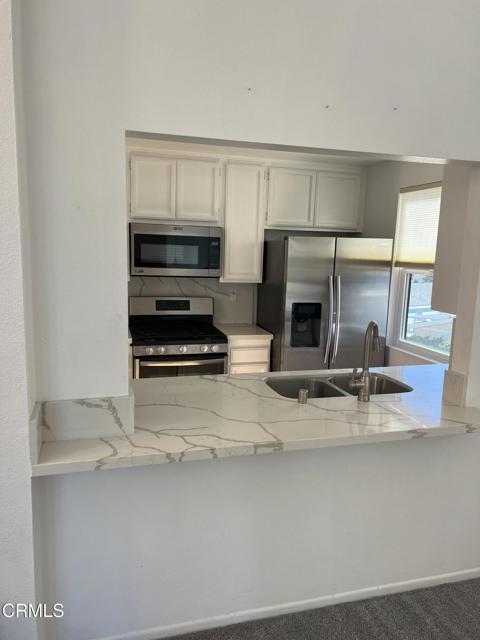 Detail Gallery Image 10 of 20 For 4510 Antigua Way, Oxnard,  CA 93035 - 2 Beds | 2 Baths