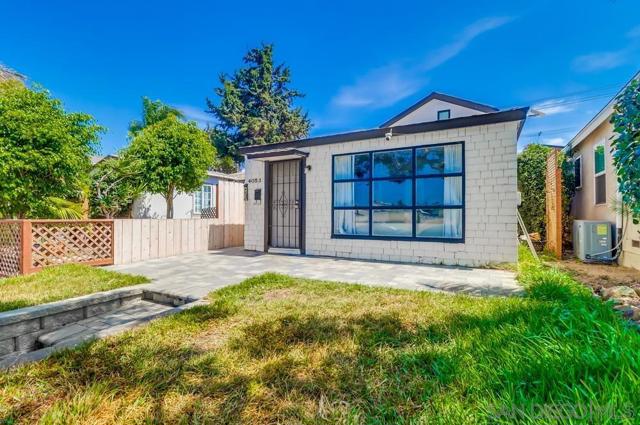 4053 55 Jewell St, San Diego CA: https://media.crmls.org/mediaz/54649226-a281-4de9-9c1b-af7232dc2383.jpg