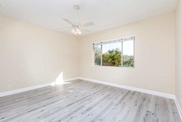 Image 18 of 49 For 3177 Linda Vista Drive