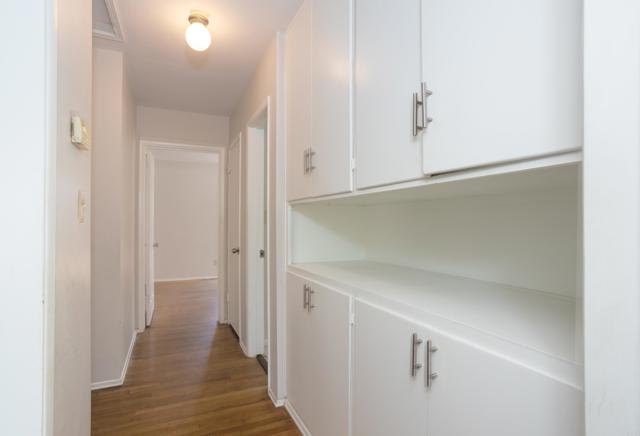 Detail Gallery Image 21 of 41 For 709 Brightwood Ave, Chula Vista,  CA 91910 - 3 Beds | 2 Baths