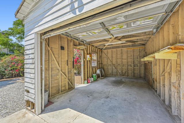 Detail Gallery Image 33 of 42 For 1936 38 Broadway, San Diego,  CA 92102 - – Beds | – Baths