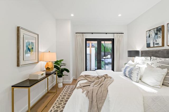 2030 Sand Hill Road, Menlo Park CA: https://media.crmls.org/mediaz/5464d949-1619-4add-8b00-6c529b0511a6.jpg