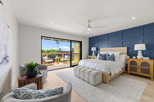 5632 Ladybird Lane, La Jolla CA: https://media.crmls.org/mediaz/5464eed3-4b6a-4f40-8bf5-678266ab76e0.jpg