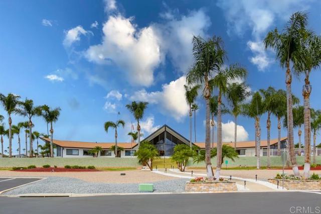 Detail Gallery Image 37 of 49 For 650 S Rancho Santa Fe Rd #291,  San Marcos,  CA 92078 - 2 Beds | 2 Baths