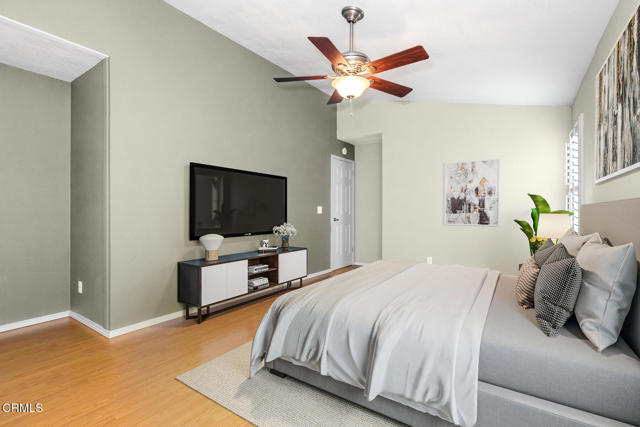 Detail Gallery Image 22 of 48 For 1215 Anchors Way Dr #124,  Ventura,  CA 93001 - 3 Beds | 2 Baths