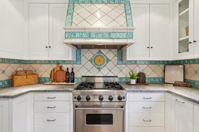 2404 Hillside Drive, Burlingame CA: https://media.crmls.org/mediaz/546532b7-069f-4f28-944f-29a2fa023f34.jpg