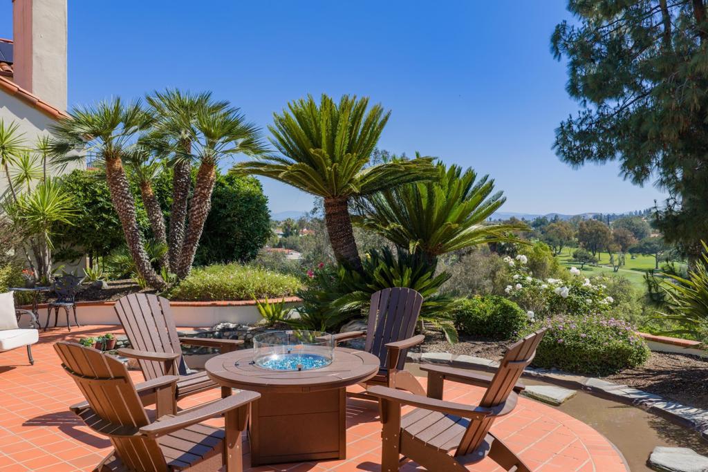 17765 Rosedown Place - photo 20