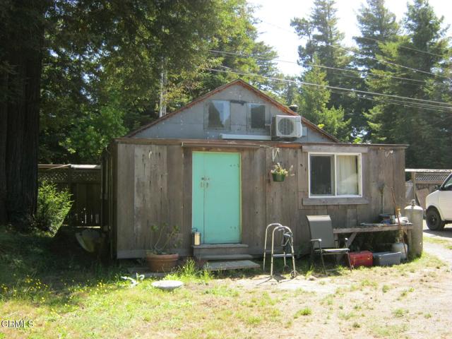 Detail Gallery Image 16 of 24 For 30520 Pudding Creek Rd, Fort Bragg,  CA 95437 - 2 Beds | 1 Baths