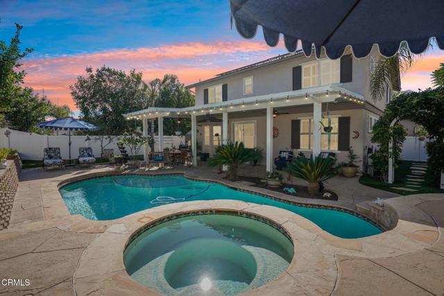 1034 Candelaria Ln, Fillmore, CA 93015 photo 60