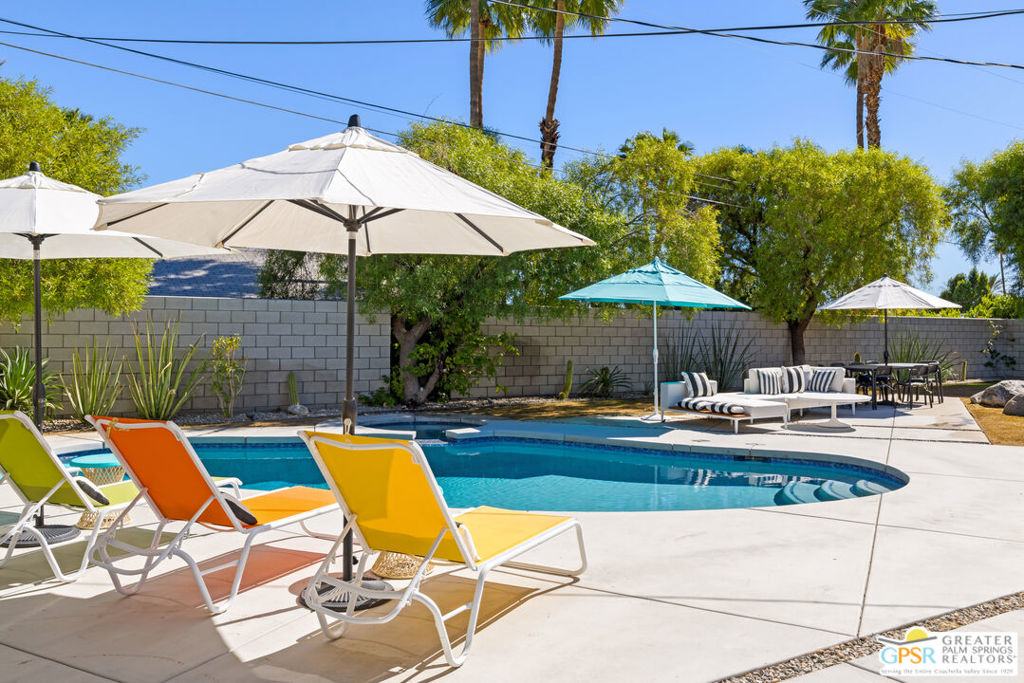 MLS #25606123PS image #42