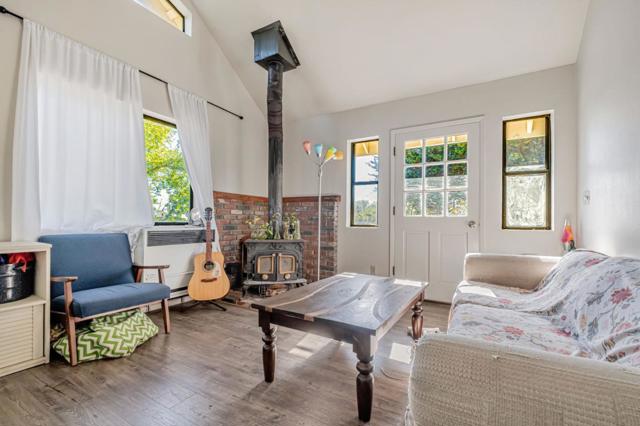 222 Highview Drive, Santa Cruz CA: https://media.crmls.org/mediaz/5465cbc7-928b-4c21-8ab7-6589c91e47ea.jpg