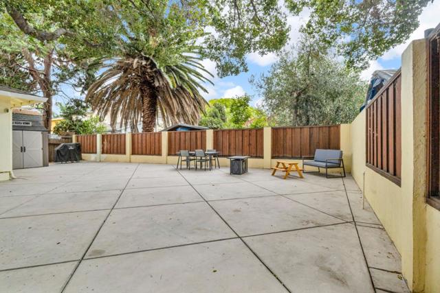 39 S 23rd Street, San Jose CA: https://media.crmls.org/mediaz/5465dc8e-79d2-4424-a45e-7a09ebbe3777.jpg