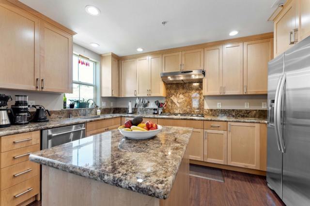 85 Bassett Street, San Jose CA: https://media.crmls.org/mediaz/5465f7e8-83fc-4eab-b146-389d96f4da00.jpg