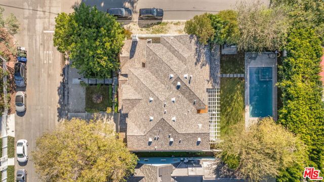 Image 22 of 23 For 4505 Morella Avenue