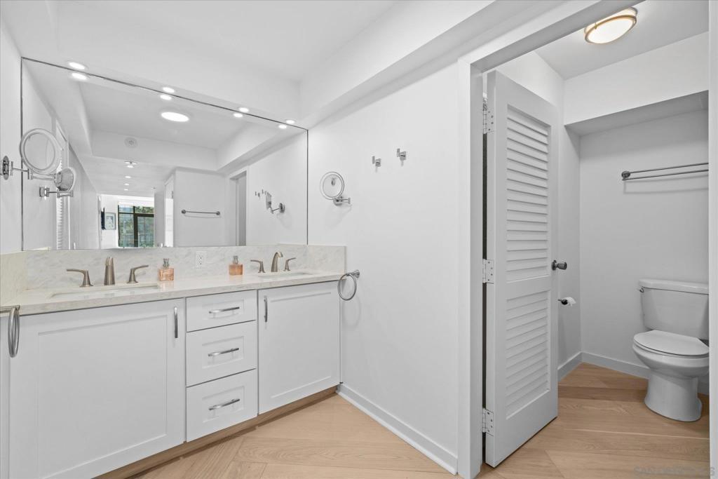 500 Harbor Drive - photo 18