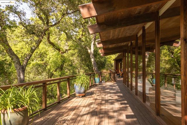 1 Kittiwake Rd, Orinda CA: https://media.crmls.org/mediaz/546615d6-4a1c-4291-a5ef-85eb7fe4bbb7.jpg