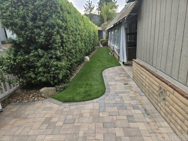 Detail Gallery Image 9 of 13 For 8975 Lawrence Welk Dr #291,  Escondido,  CA 92026 - 2 Beds | 2 Baths