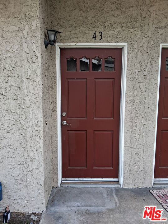 4195 Kingsley Street, Montclair CA: https://media.crmls.org/mediaz/54661a1f-3c61-4dbb-abd2-70eef2462666.jpg