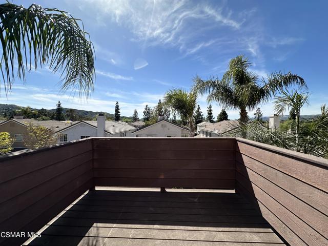 1755 Empty Saddle Road, Simi Valley CA: https://media.crmls.org/mediaz/54662874-c563-45e0-82fd-0257dc4dd550.jpg