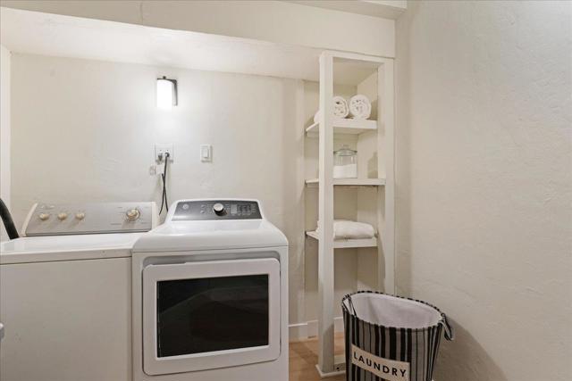 420 Noteware Drive, Ben Lomond CA: https://media.crmls.org/mediaz/54662fc5-2510-4700-aa5b-a9ac03e7513b.jpg
