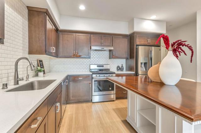 37634 Cape Cod Road, Newark CA: https://media.crmls.org/mediaz/54664fc5-4240-4c5b-abb2-fb4b36e13f1a.jpg