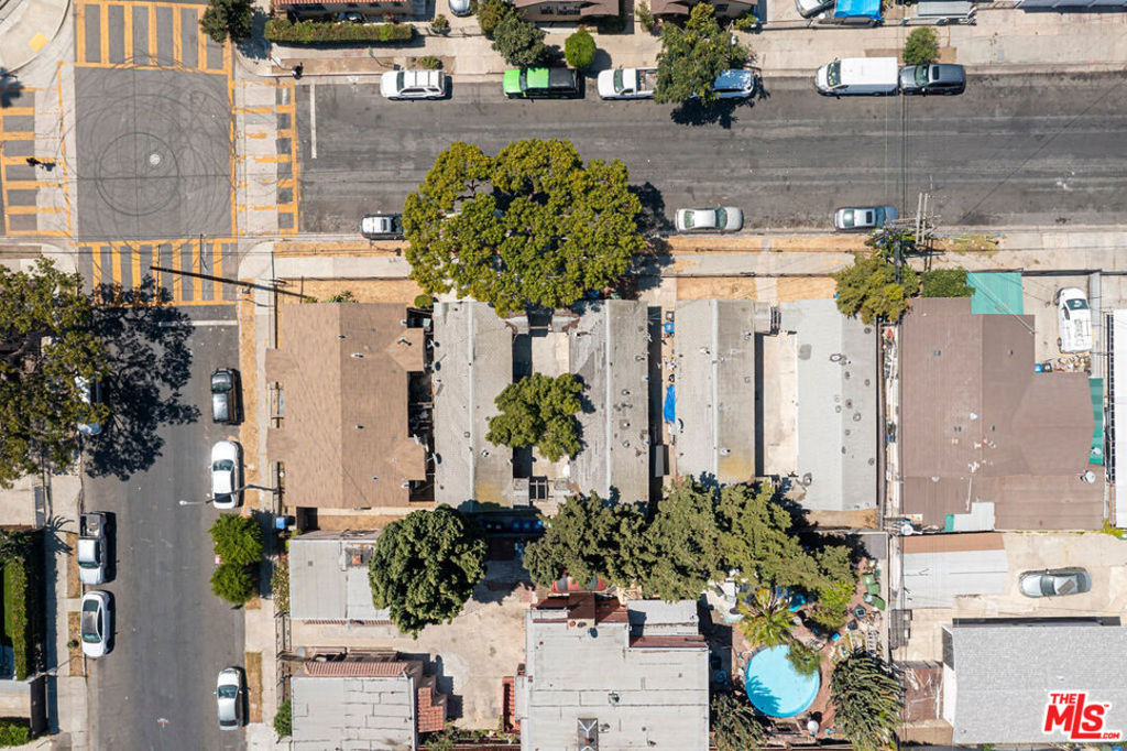 MLS #25597399 image #10