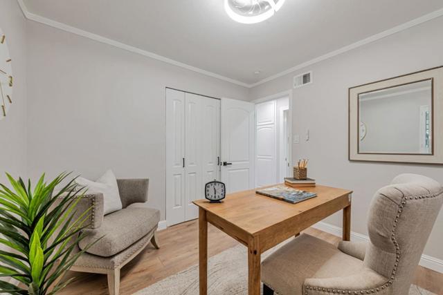 1178 Emerson Avenue, Campbell CA: https://media.crmls.org/mediaz/5466a2eb-60b7-4a75-a56d-d2a0fa89fd65.jpg