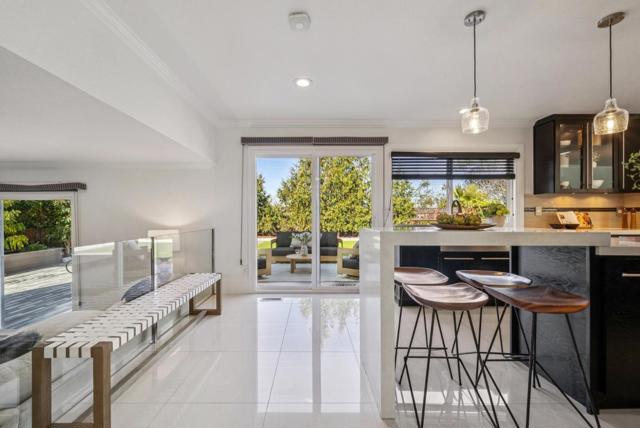 Image 35 of 101 For 1467 Nesbit Court