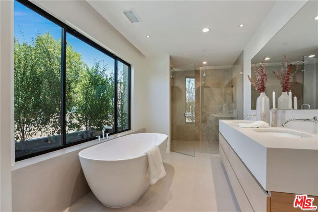 MLS #26833961 image #28